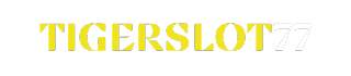 Tigerslot77